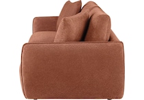 loveseats crlls  
