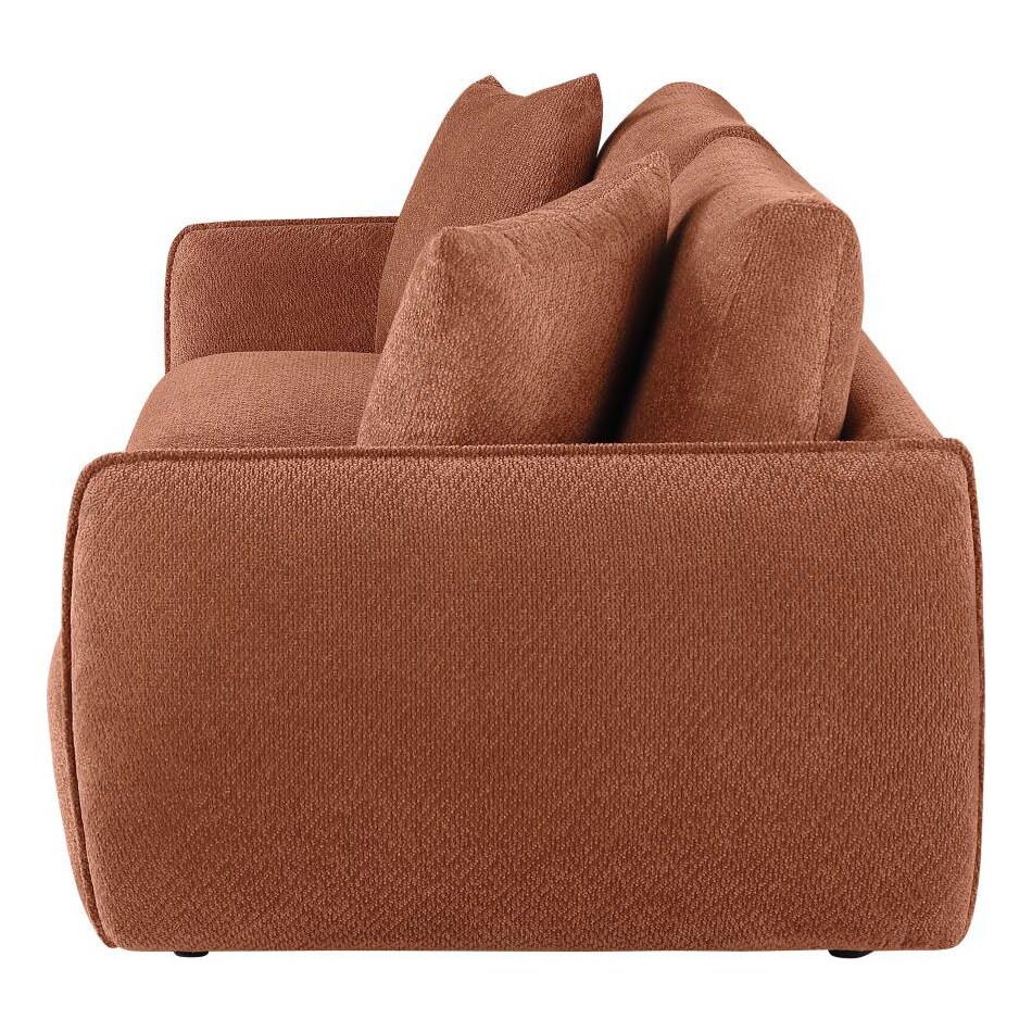 loveseats crlls  