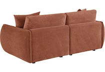 loveseats crlls  
