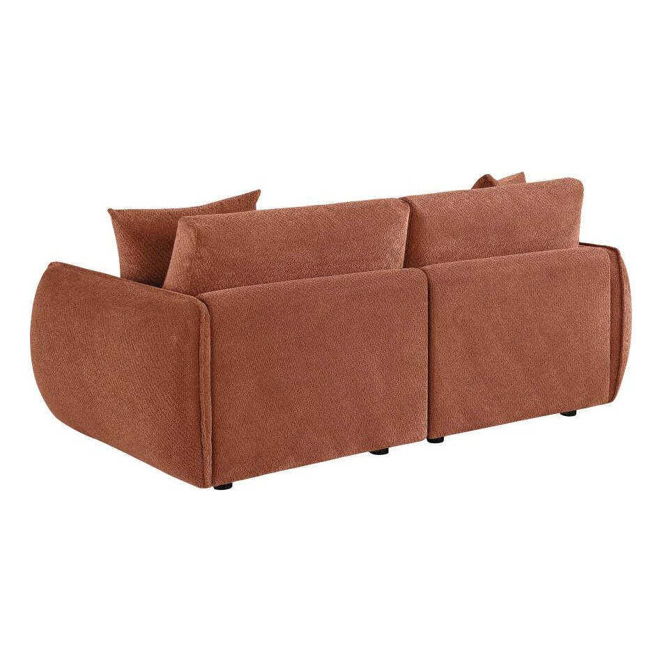 loveseats crlls  