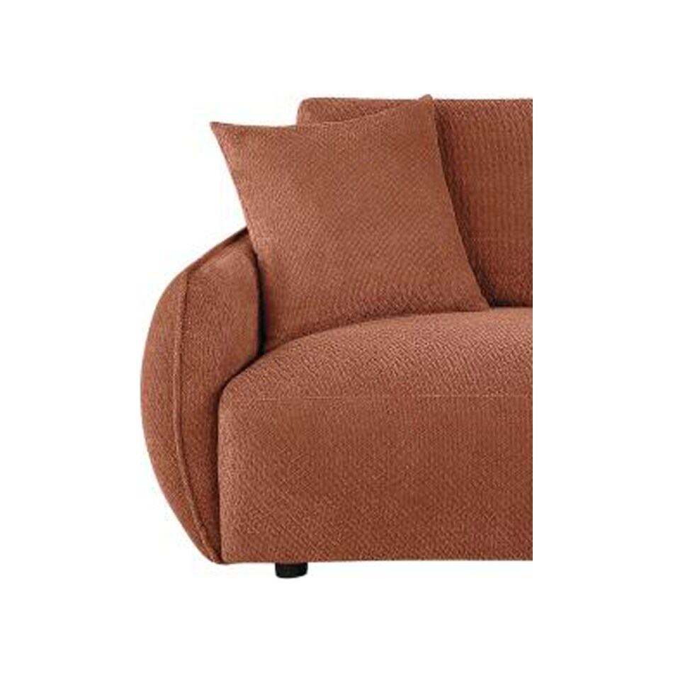 loveseats crlls  