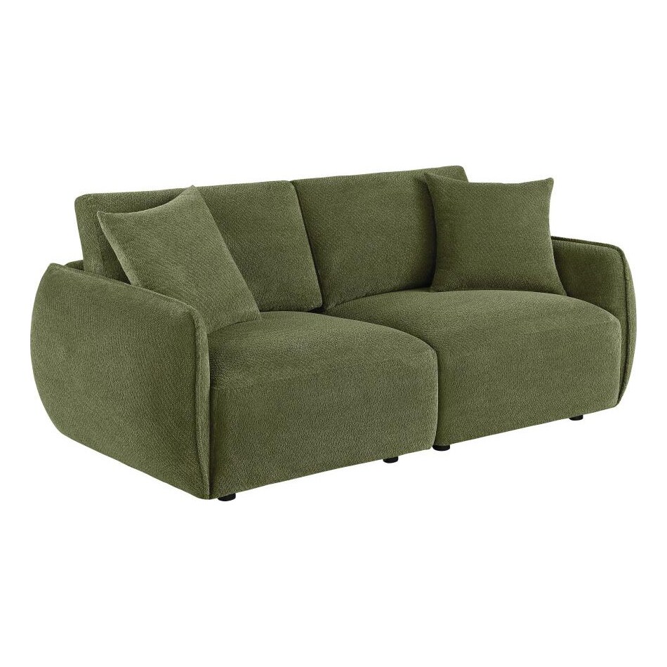 loveseats grnls  