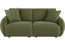 loveseats grnls  