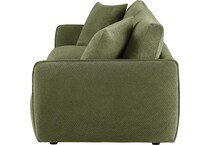 loveseats grnls  