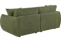 loveseats grnls  