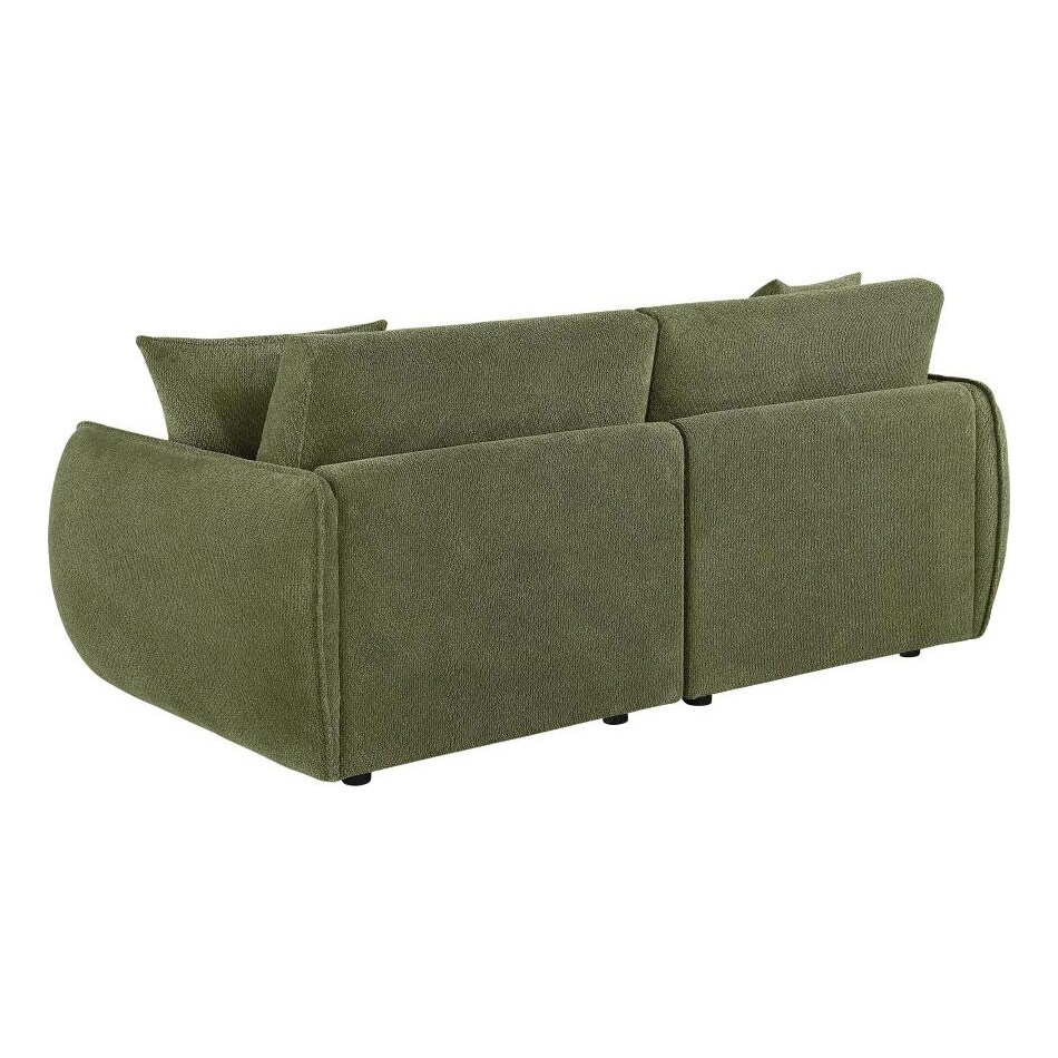 loveseats grnls  