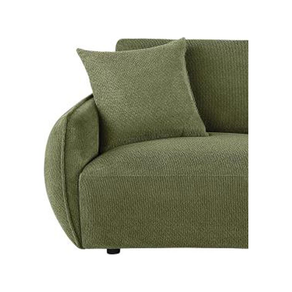 loveseats grnls  