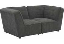 loveseats ls  