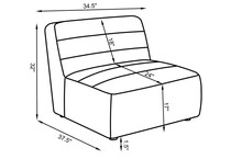 loveseats ls  