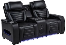 loveseats pp  