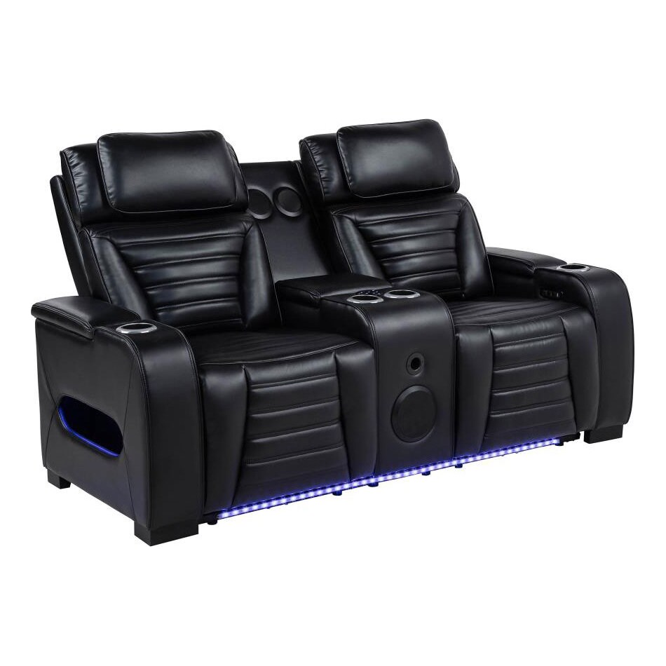 loveseats pp  