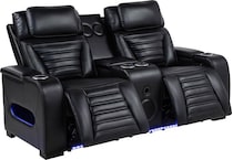 loveseats pp  