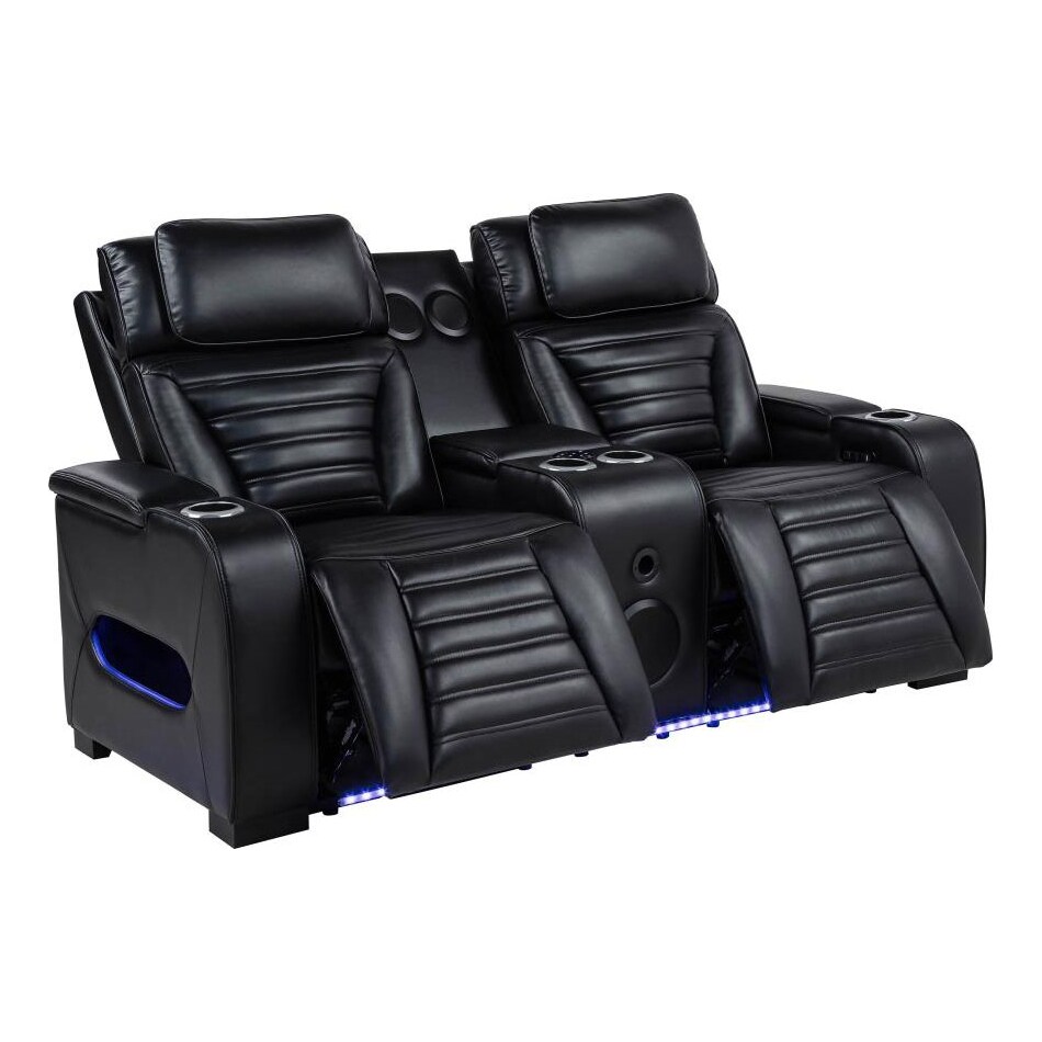 loveseats pp  