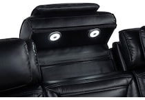 loveseats pp  