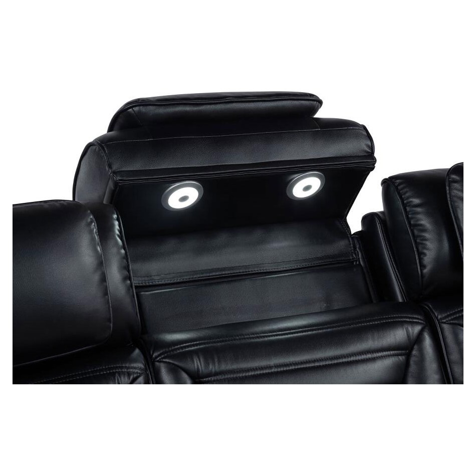 loveseats pp  