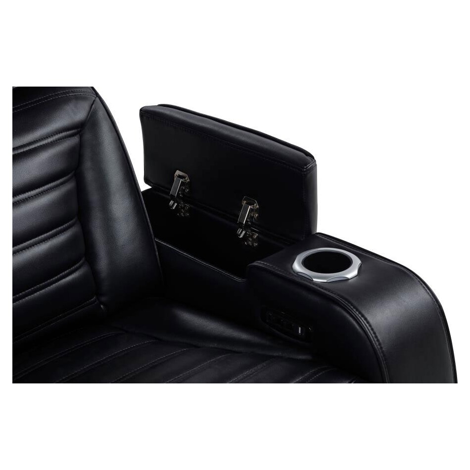 loveseats pp  