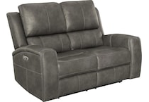 loveseats ppp  