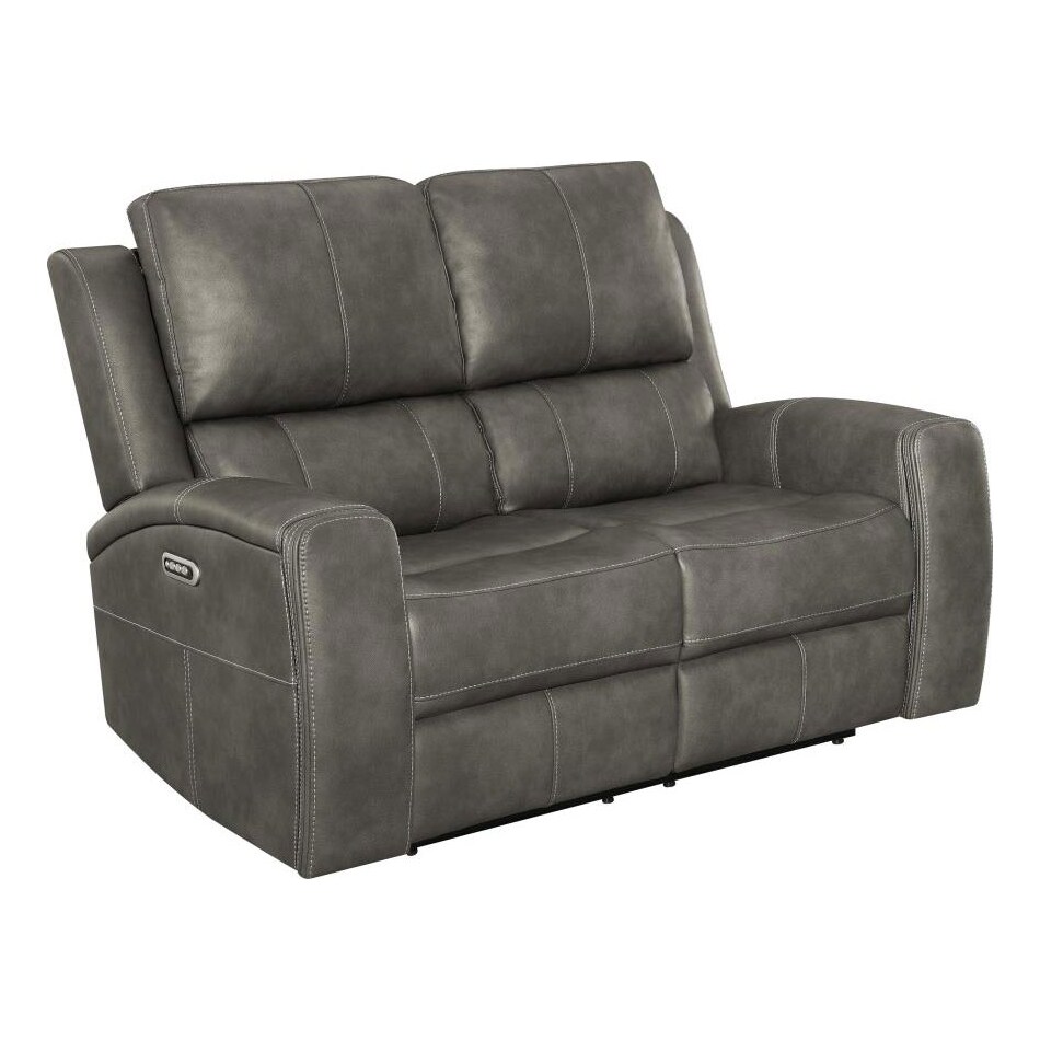 loveseats ppp  