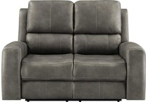 loveseats ppp  