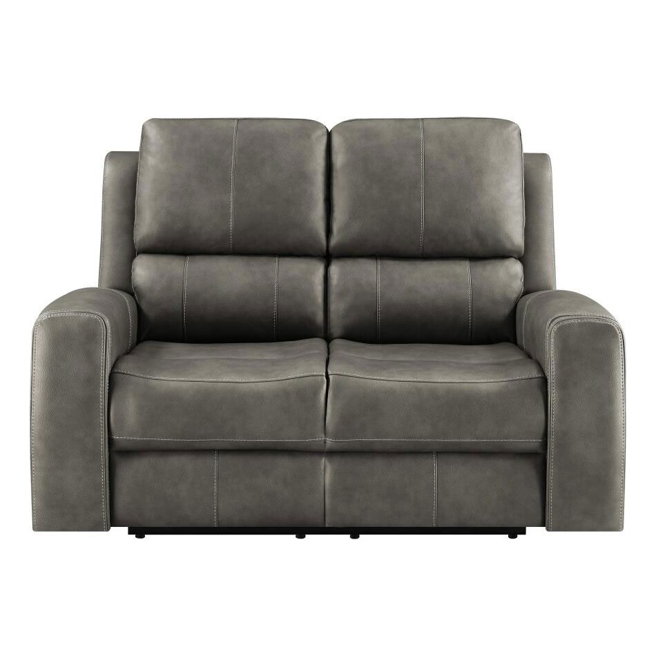 loveseats ppp  