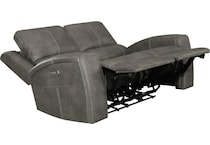 loveseats ppp  