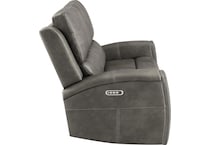 loveseats ppp  