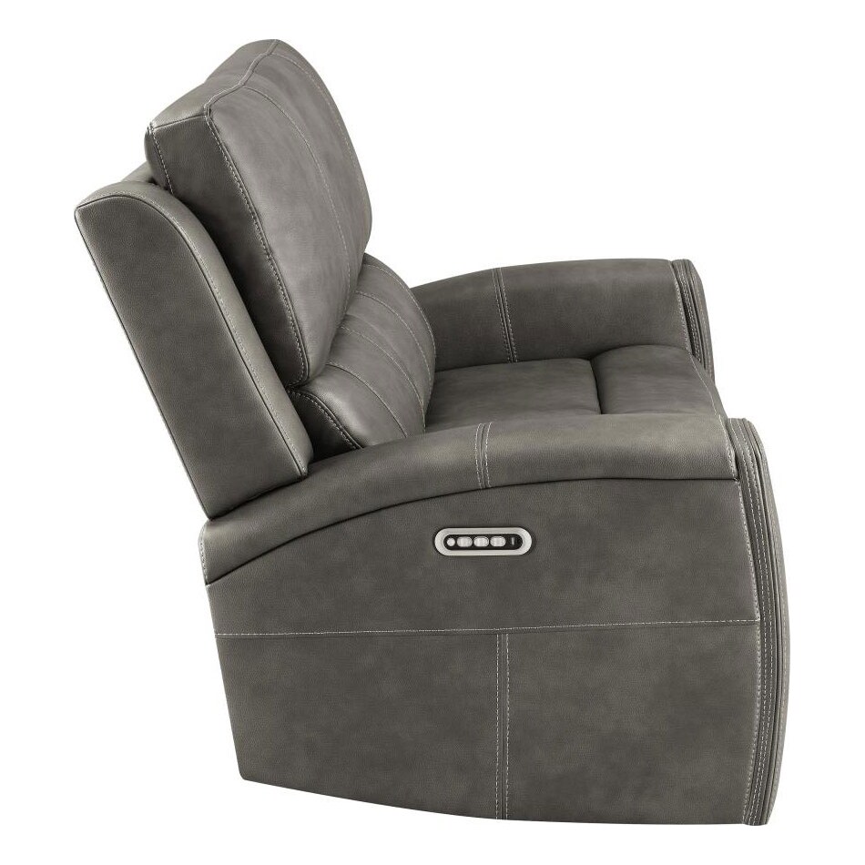 loveseats ppp  
