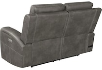 loveseats ppp  
