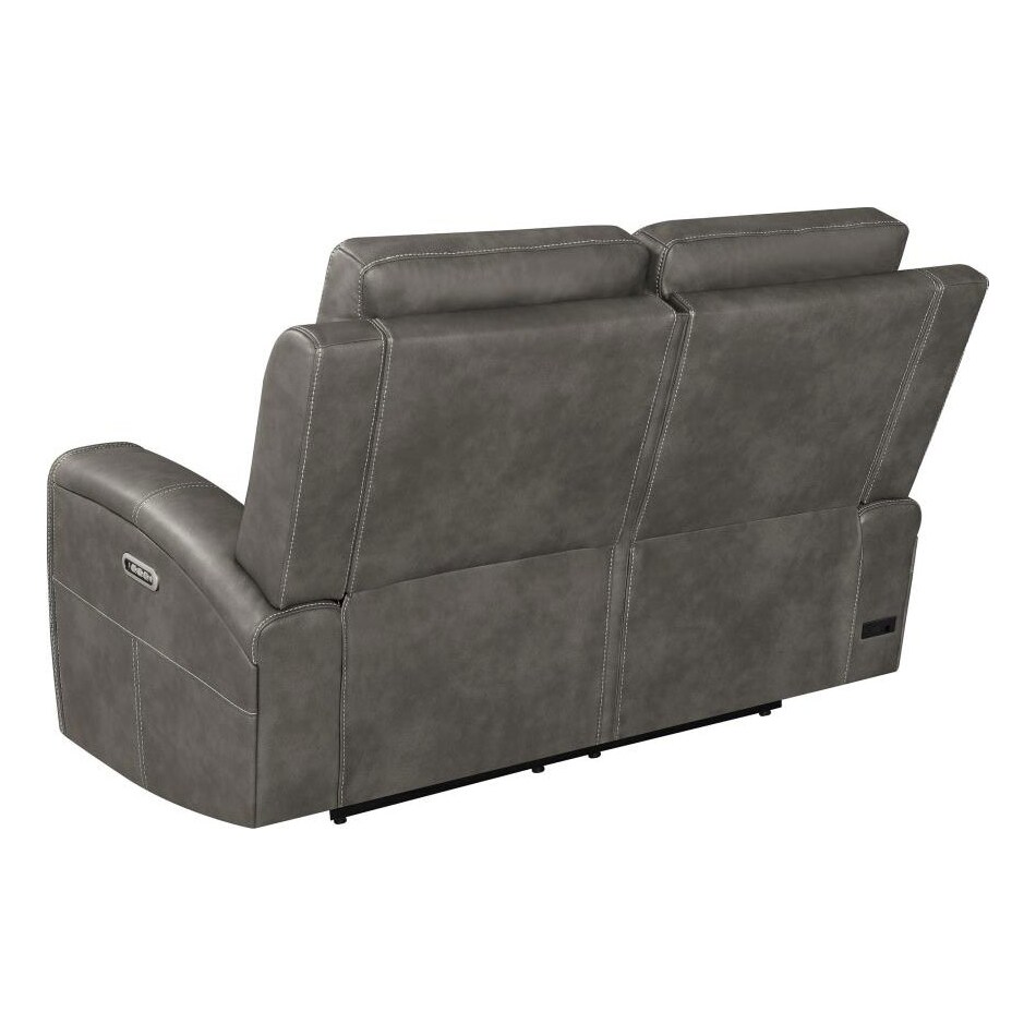 loveseats ppp  