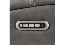 loveseats ppp  