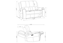 loveseats ppp  