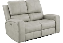loveseats ppp  