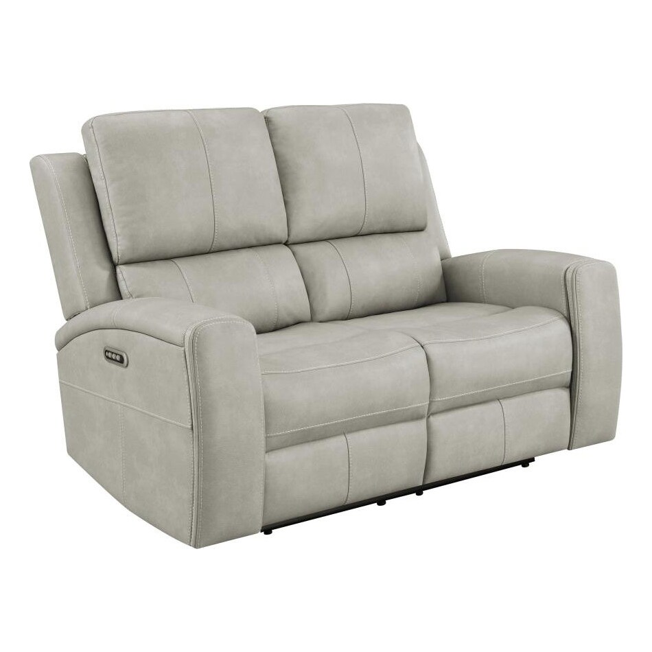 loveseats ppp  