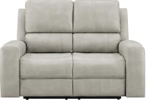 loveseats ppp  