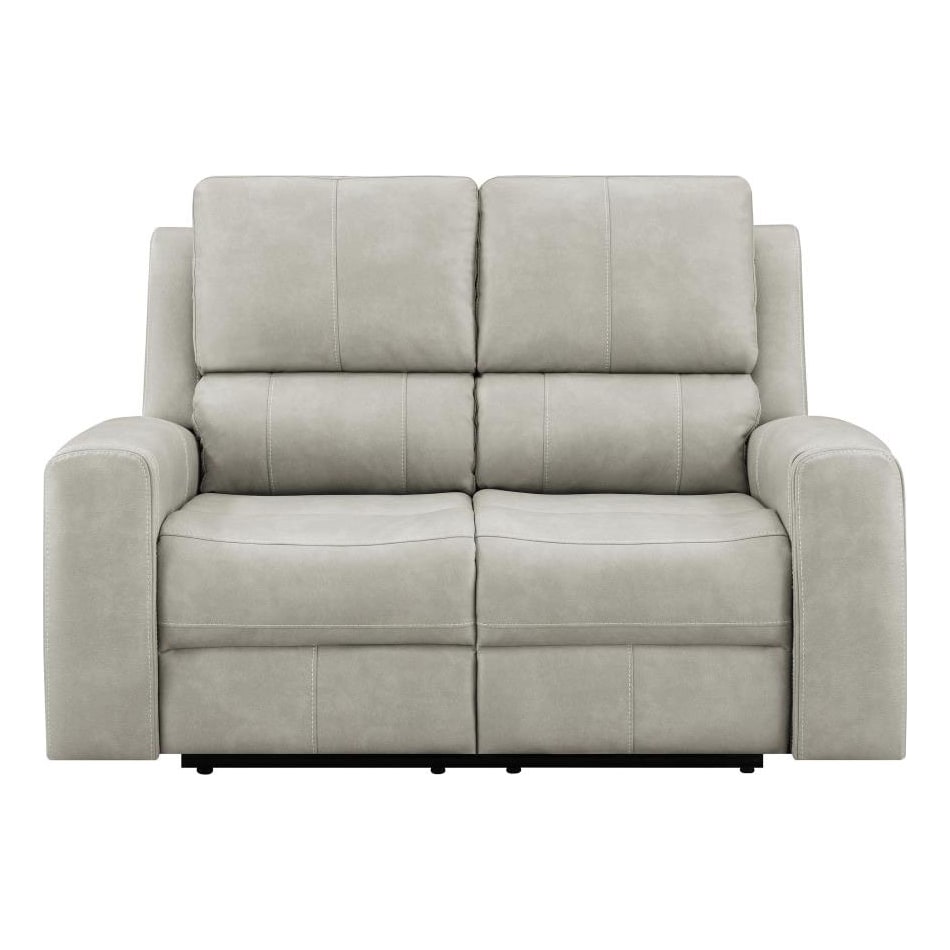 loveseats ppp  
