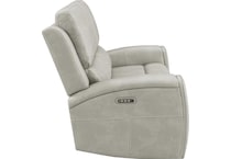 loveseats ppp  