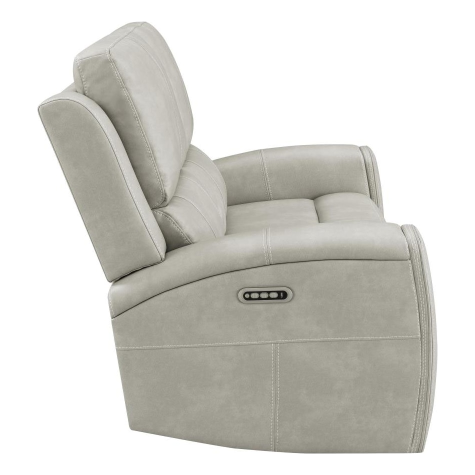 loveseats ppp  