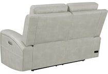 loveseats ppp  
