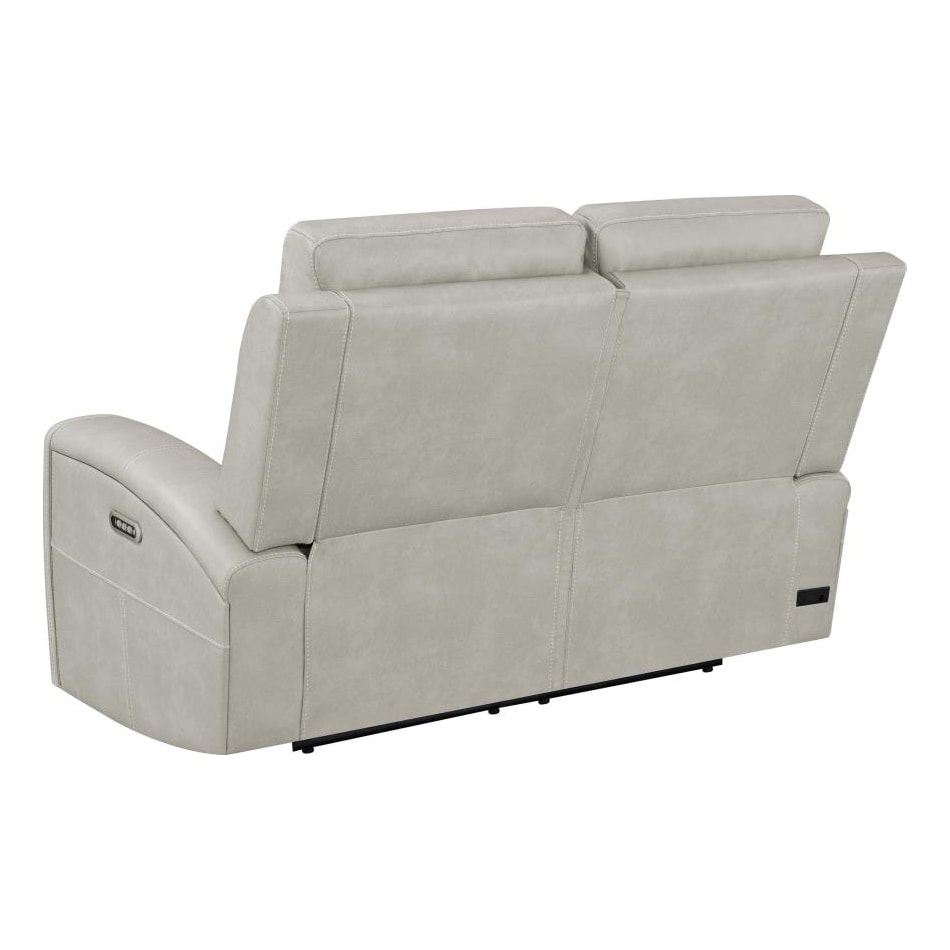 loveseats ppp  