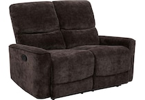 loveseats   