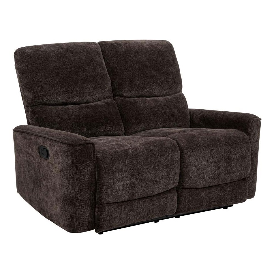 loveseats   