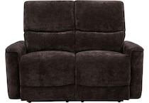 loveseats   