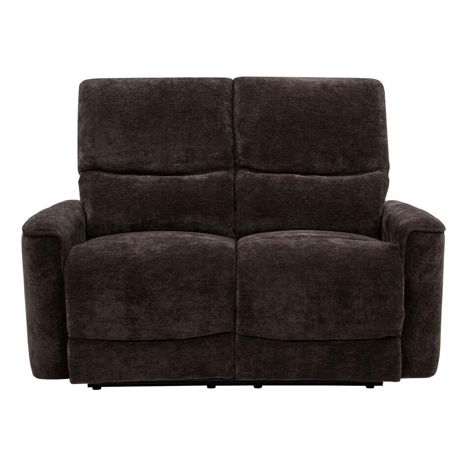 loveseats   