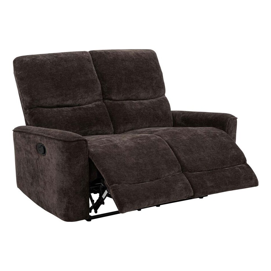 loveseats   