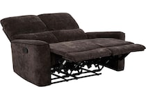 loveseats   