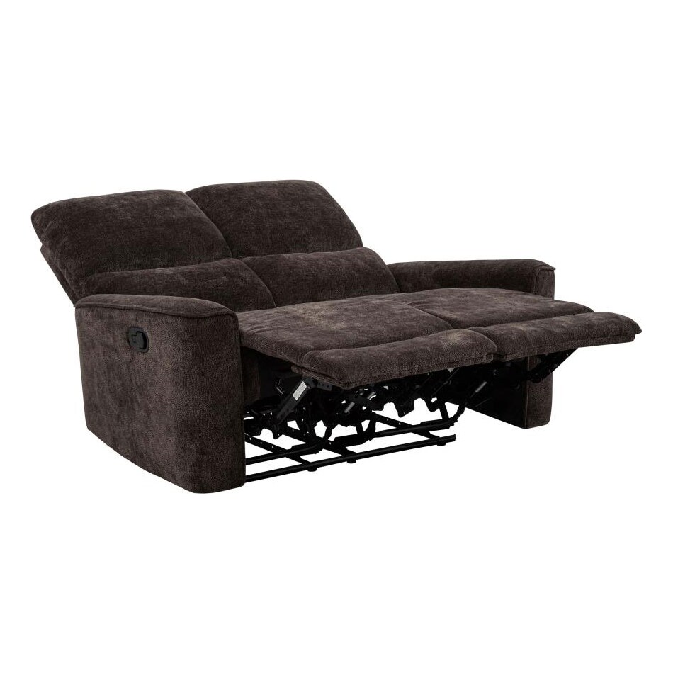 loveseats   