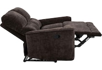 loveseats   
