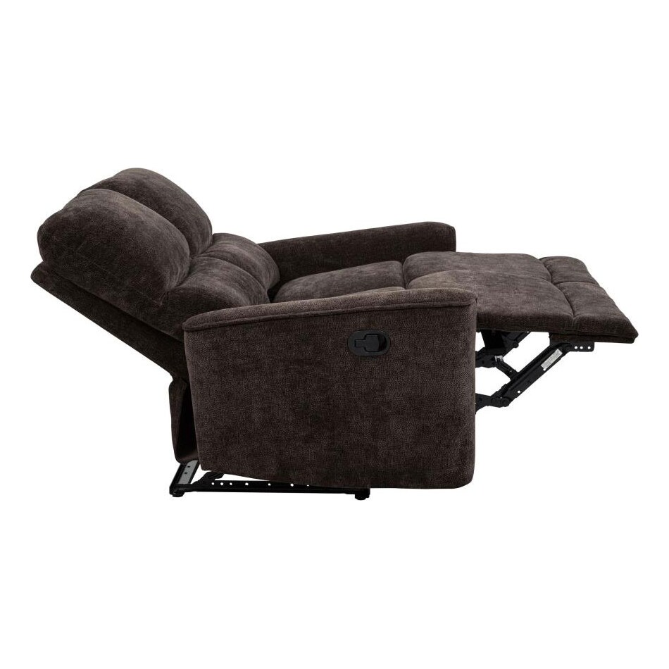 loveseats   