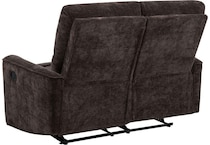 loveseats   