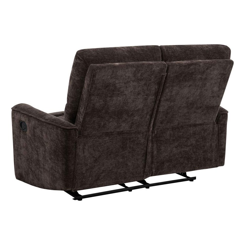 loveseats   